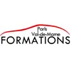 parisvdmformations