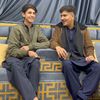 mansoorshah344