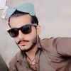 kamran.pathan502