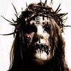 .slipknot81