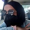 mayang83343