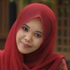 aline.rajab