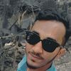 md.imran42330