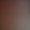 user1961878796180