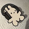 lil_broisbro