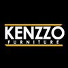 Kenzzo TH