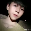 giang209n