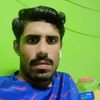 user307280712018