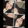 pwrettiess