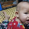moemyatmon525