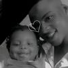 larry.j120