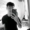 tiendat_0z