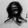 kharllinepatdu02