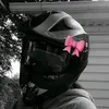 ta.g_l