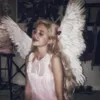 ksushik_16