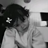 1oiyup
