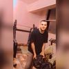 essam.khaled15