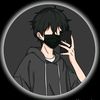 humen179