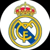 real_9.2