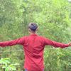 nayeem.sikder7