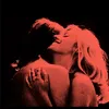 cantstandme99