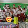 rizqiputra939