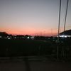 sulzzz_sofspoken
