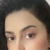 saima.khan3207