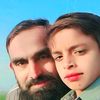 m.abraheem50