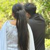 💞🌹Sohag's  Wife ❤️❣️