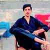 ateeq_jutt302