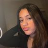 _azraa_6