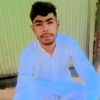 fazin.ali678