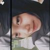 star_juiceeee
