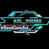 koyong_kzl
