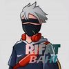 rifat.bahi01