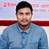 (ভদ্র গ্রুপ)TikTokদিগন্ত-