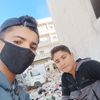user6178069185291