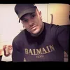 insidion_uk