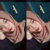 puttttt744