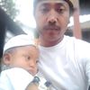 kadek2736