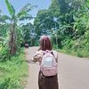 ddyaa791