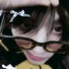 heeseungsarah