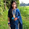 sagorika.sarkar47