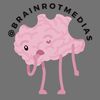 BrainRotMedias