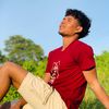 akila.sathsara8