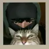 atlyev_17