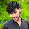 user107736166