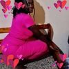 jasminwonder