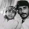 d.s.jaan4